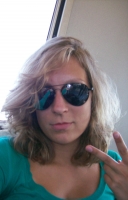 Userbild von Kathinka